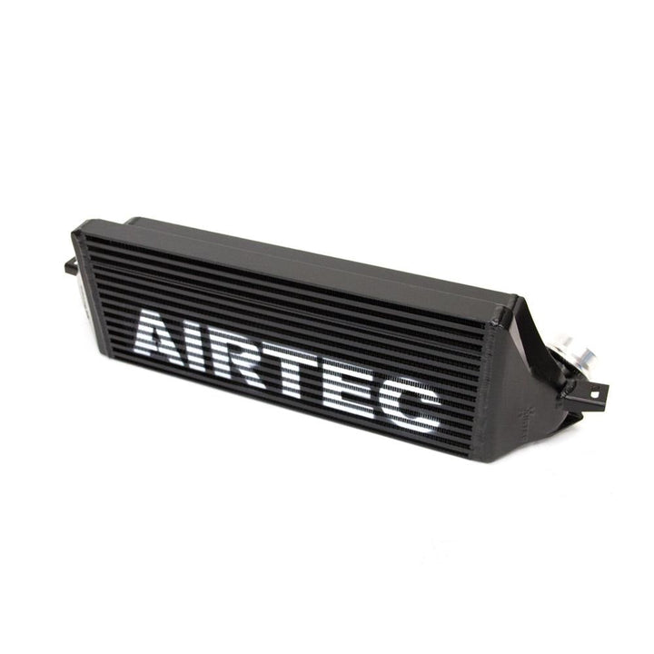 AIRTEC Front Mount Intercooler Kit - Mini John Cooper Works GP3 F56