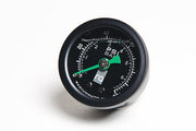 Radium Engineering Fuel Pressure Gauge (CLEARANCE) - Universal