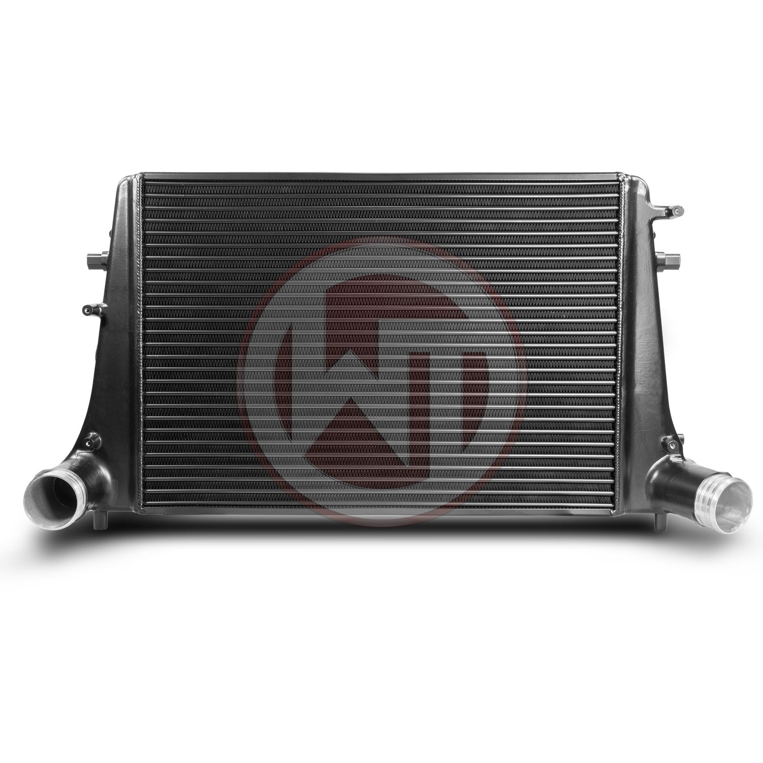 Wagner Tuning VAG 1.8-2.0 TSI EA888 Gen1. Gen2. Competition Intercooler Kit