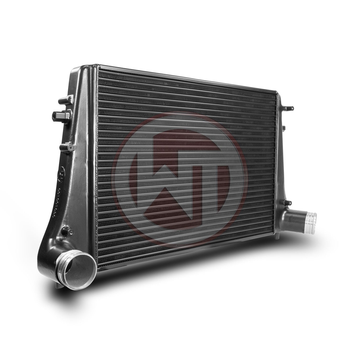 Wagner Tuning VAG 1.8-2.0 TSI EA888 Gen1. Gen2. Competition Intercooler Kit