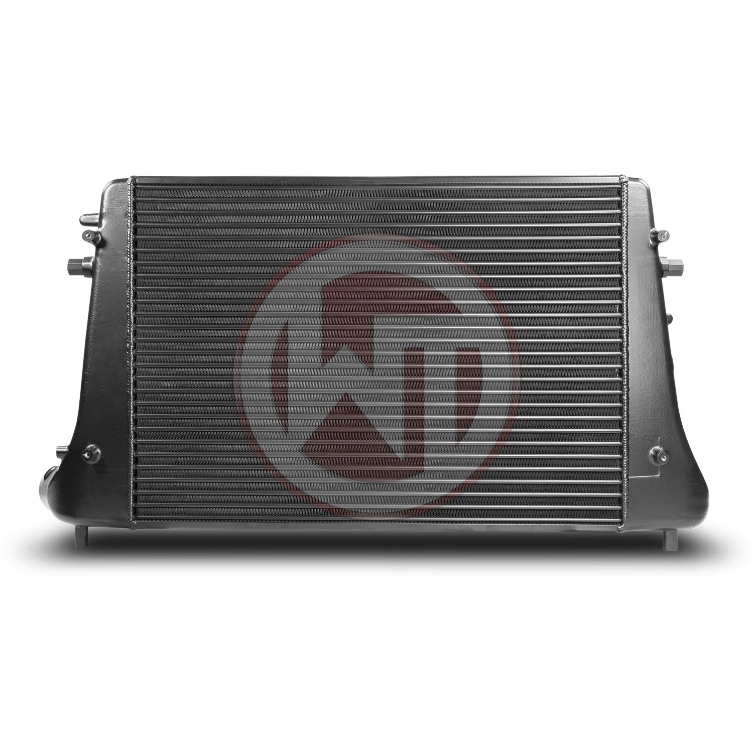 Wagner Tuning VAG 1.8-2.0 TSI EA888 Gen1. Gen2. Competition Intercooler Kit