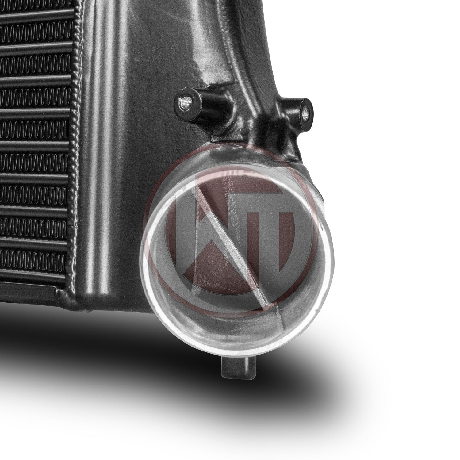 Wagner Tuning VAG 1.8-2.0 TSI EA888 Gen1. Gen2. Competition Intercooler Kit