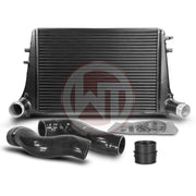 Wagner Tuning VAG Mk5-6 1.4 TSI Gen.2 Competition Intercooler Kit