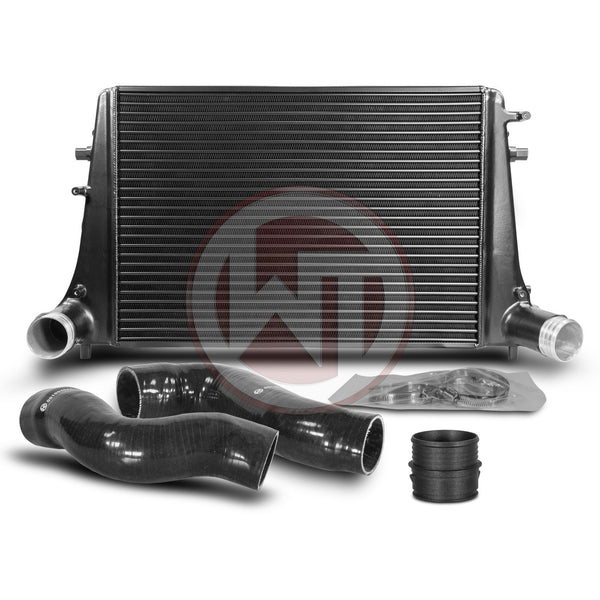Wagner Tuning VAG Mk5-6 1.4 TSI Gen.2 Competition Intercooler Kit
