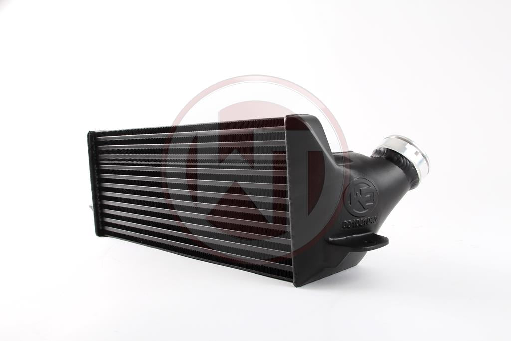 Wagner Tuning BMW E8x E9x 2.0 Diesel Competition Intercooler Kit