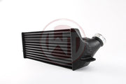 Wagner Tuning BMW E8x E9x 2.0 Diesel Competition Intercooler Kit