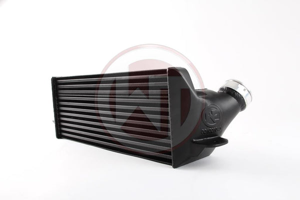Wagner Tuning BMW E8x E9x 2.0 Diesel Competition Intercooler Kit