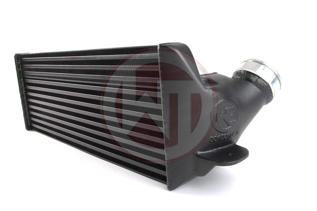 Wagner Tuning BMW E8x E9x 2.0 Diesel Competition Intercooler Kit