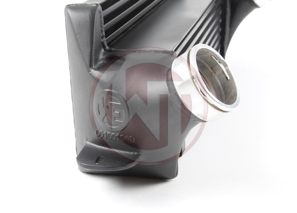 Wagner Tuning BMW E8x E9x 2.0 Diesel Competition Intercooler Kit