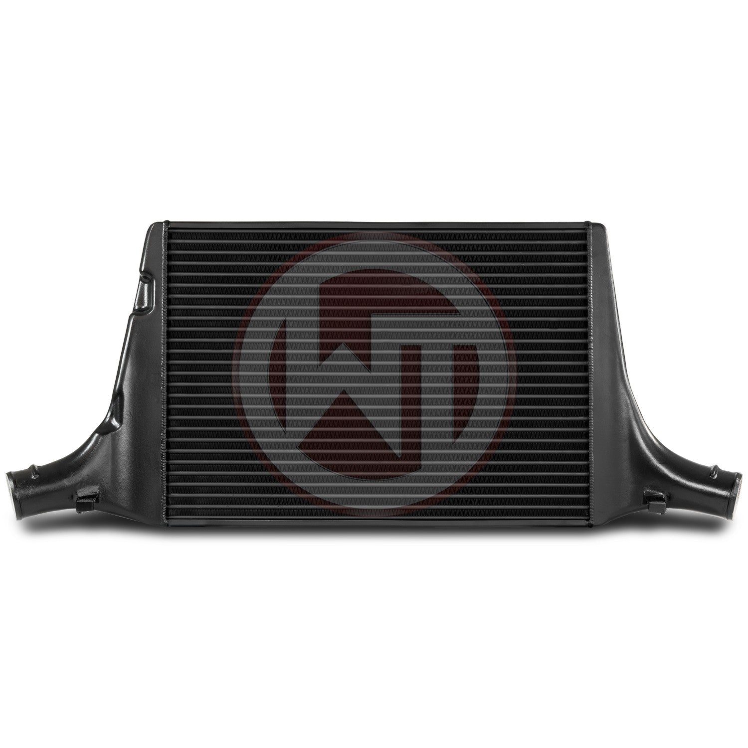 Wagner Tuning Audi A4-A5 B8 2.7 3.0 TDI Competition Intercooler Kit