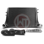 Wagner Tuning VAG Mk5-6 1.6 2.0 TDI Gen.2 Competition Intercooler Kit