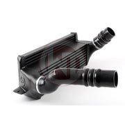 Wagner Tuning BMW E89 Z4 EVO2 Competition Intercooler Kit