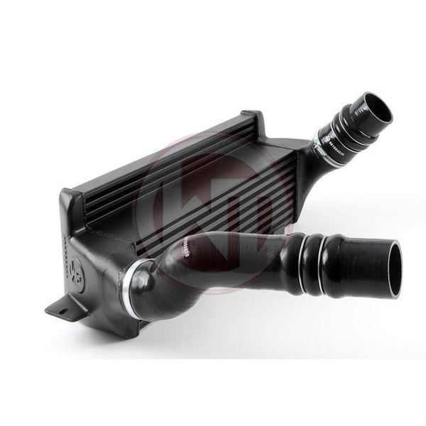 Wagner Tuning BMW E89 Z4 EVO2 Competition Intercooler Kit