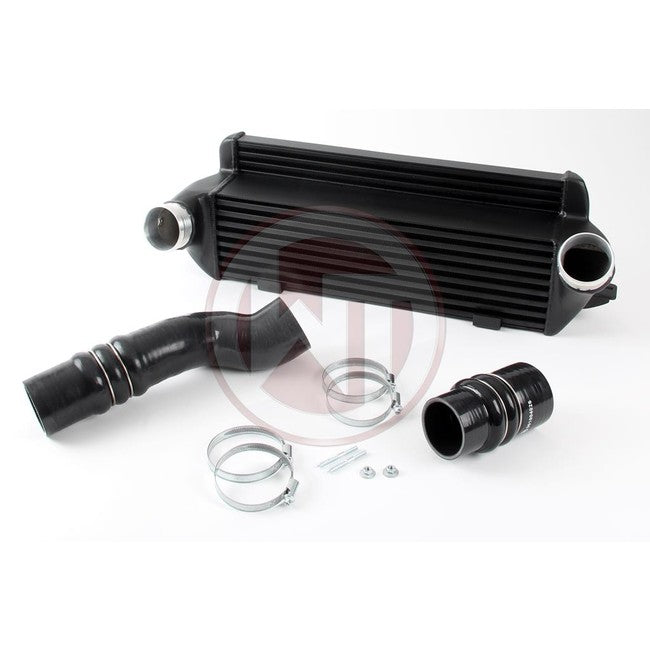 Wagner Tuning BMW E89 Z4 EVO2 Competition Intercooler Kit
