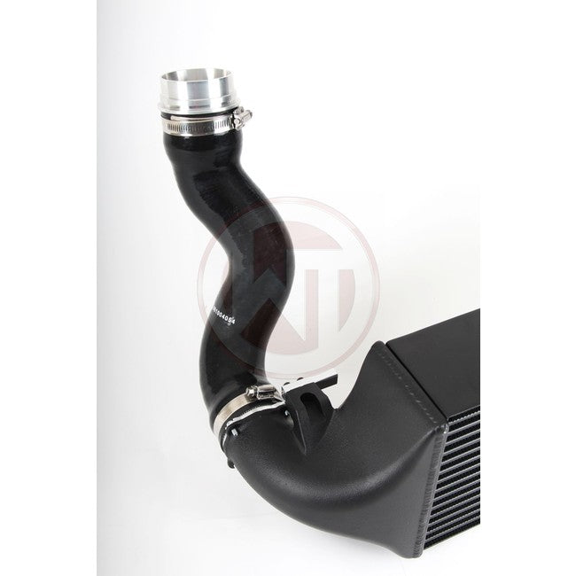 Wagner Tuning Mercedes (CL)A250 EVO 2 Competition Intercooler Kit