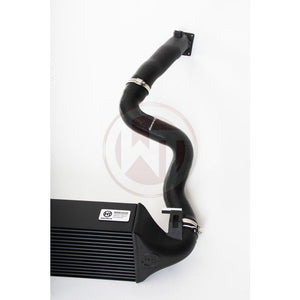 Wagner Tuning Mercedes (CL)A250 EVO 2 Competition Intercooler Kit