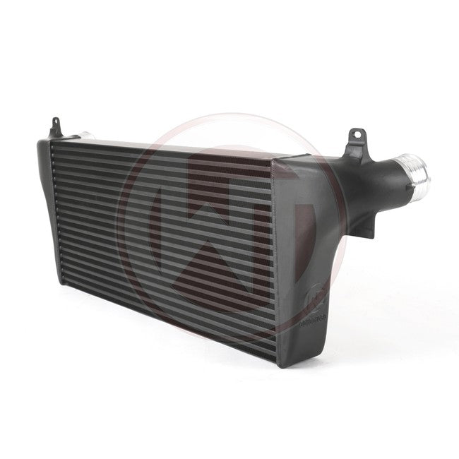 Wagner Tuning VW T5 T6 Evo2 Competition Intercooler Kit