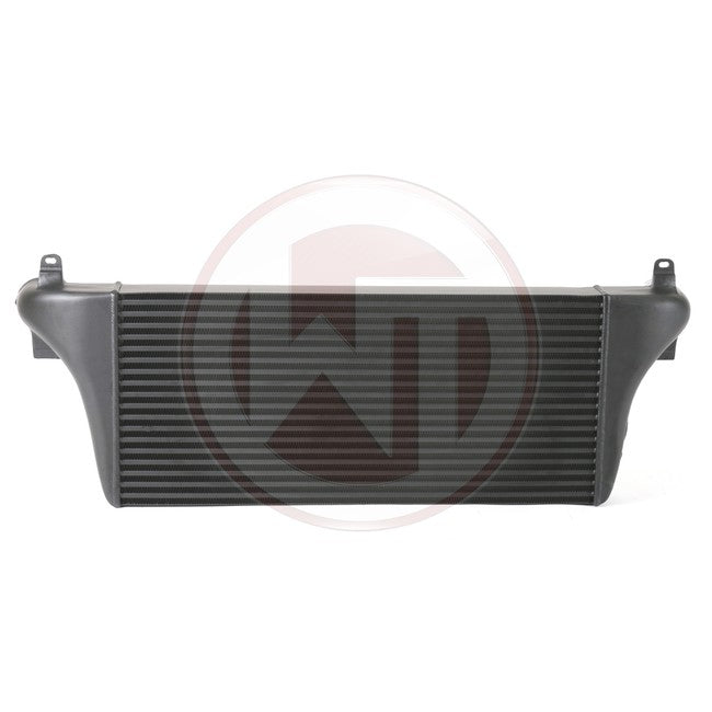Wagner Tuning VW T5 T6 Evo2 Competition Intercooler Kit