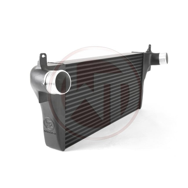 Wagner Tuning VW T5 T6 Evo2 Competition Intercooler Kit