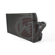 Wagner Tuning BMW 5-6-7 F Series Performance Intercooler Kit