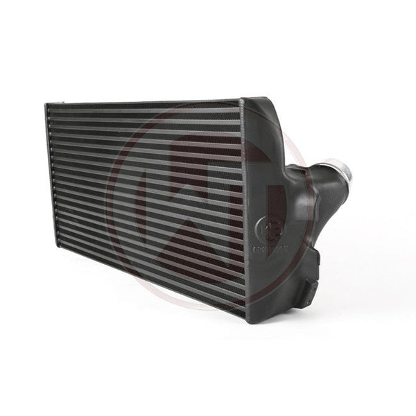 Wagner Tuning BMW 5-6-7 F Series Performance Intercooler Kit