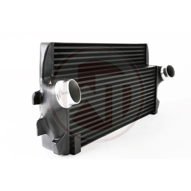 Wagner Tuning BMW 5-6-7 F Series Performance Intercooler Kit