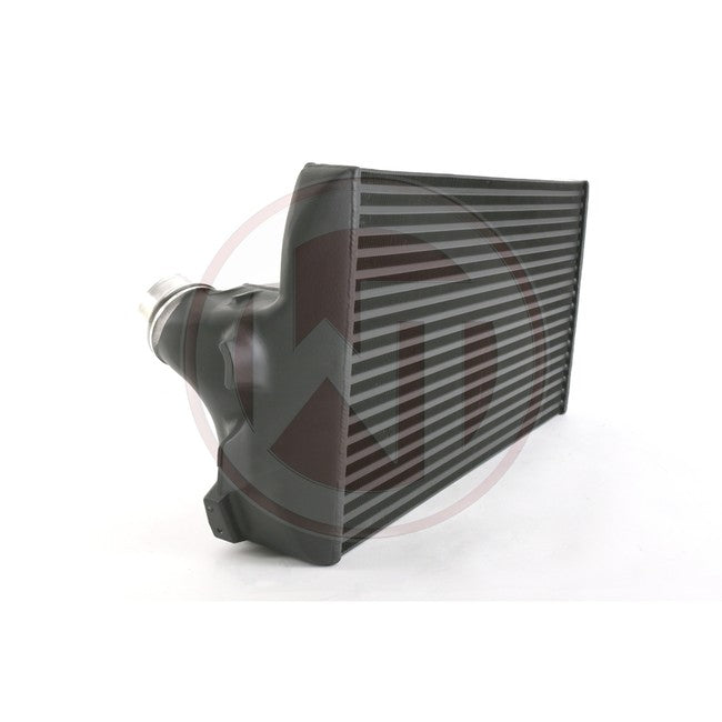 Wagner Tuning BMW 5-6-7 F Series Performance Intercooler Kit