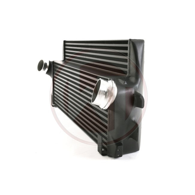 Wagner Tuning BMW 5-6-7 F Series Performance Intercooler Kit