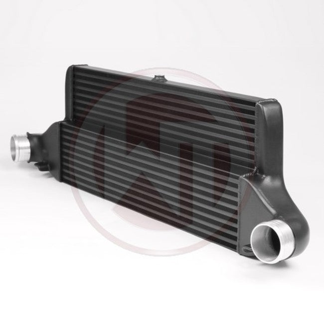 Wagner Tuning Competition Intercooler Kit - Ford Fiesta MK7 ST180 (2013–2017)
