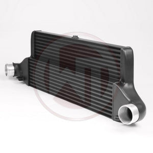 Wagner Tuning Competition Intercooler Kit - Ford Fiesta MK7 ST180 (2013–2017)