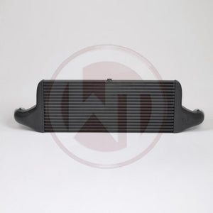 Wagner Tuning Competition Intercooler Kit - Ford Fiesta MK7 ST180 (2013–2017)