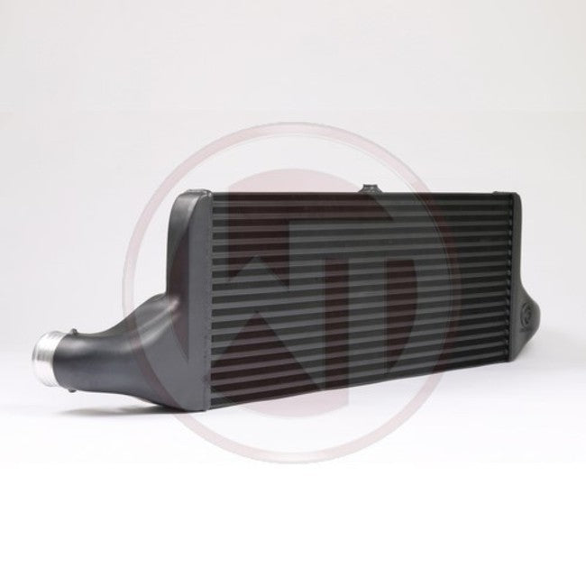 Wagner Tuning Competition Intercooler Kit - Ford Fiesta MK7 ST180 (2013–2017)