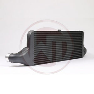 Wagner Tuning Competition Intercooler Kit - Ford Fiesta MK7 ST180 (2013–2017)