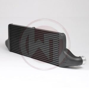 Wagner Tuning Competition Intercooler Kit - Ford Fiesta MK7 ST180 (2013–2017)