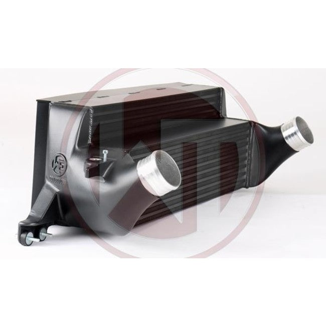 Wagner Tuning Ford Mustang 2015 EVO 1 Competition Intercooler Kit