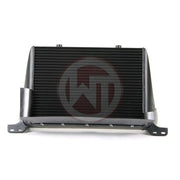 Wagner Tuning Ford Mustang 2015 EVO2 Competition Intercooler Kit