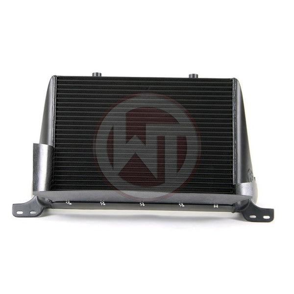 Wagner Tuning Ford Mustang 2015 EVO2 Competition Intercooler Kit