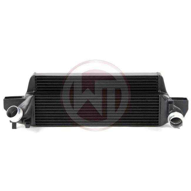 Wagner Tuning Mini F54-F55-F56-F57-F60 Competition Intercooler Kit