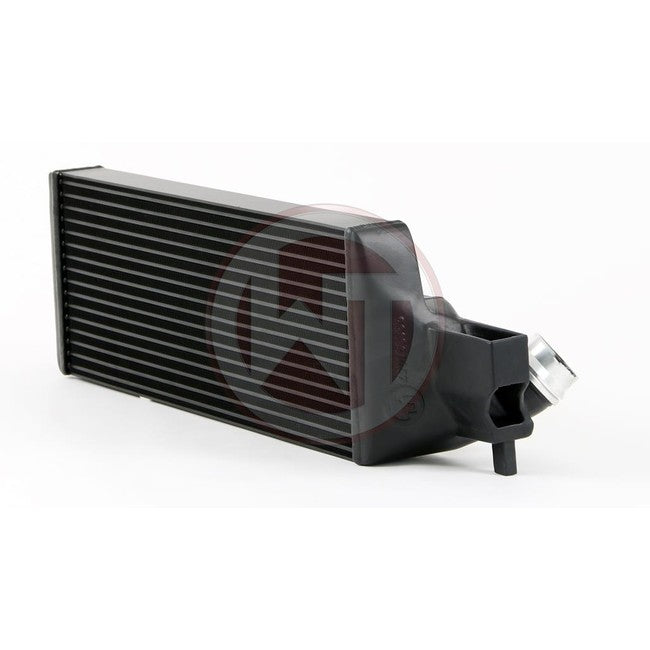 Wagner Tuning Mini F54-F55-F56-F57-F60 Competition Intercooler Kit