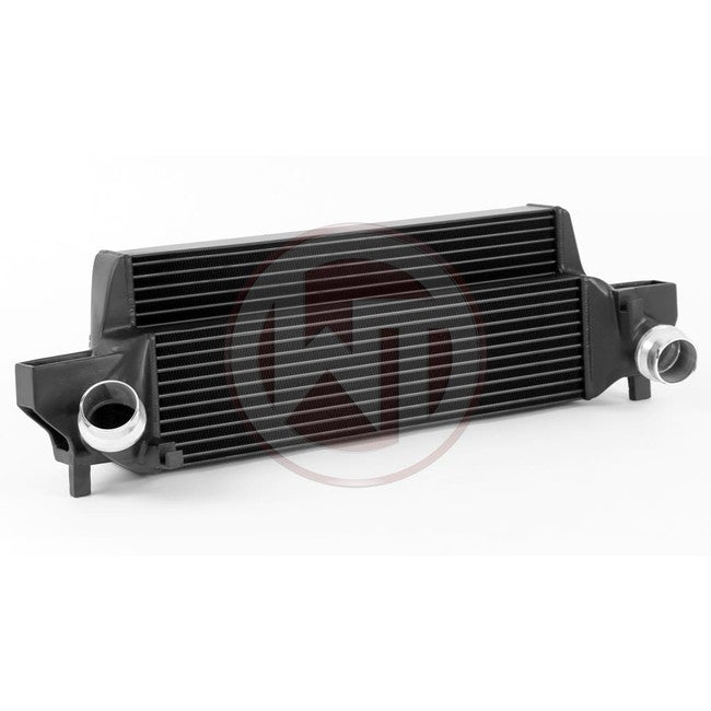 Wagner Tuning Mini F54-F55-F56-F57-F60 Competition Intercooler Kit