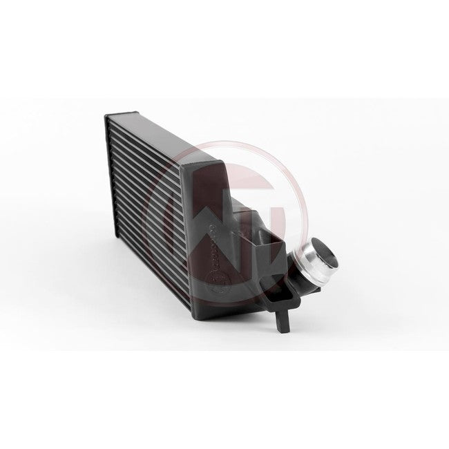 Wagner Tuning Mini F54-F55-F56-F57-F60 Competition Intercooler Kit