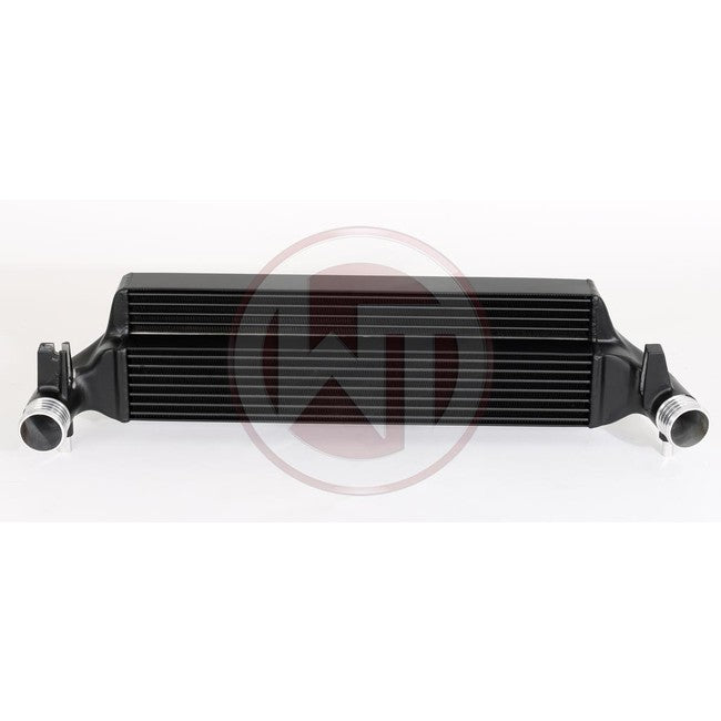 Wagner Tuning Audi S1 2.0TSI Competition Intercooler Kit