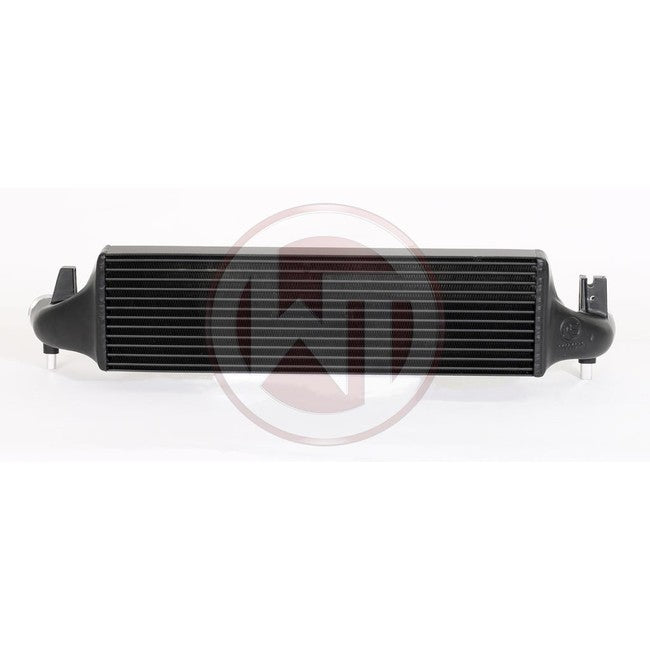 Wagner Tuning Audi S1 2.0TSI Competition Intercooler Kit