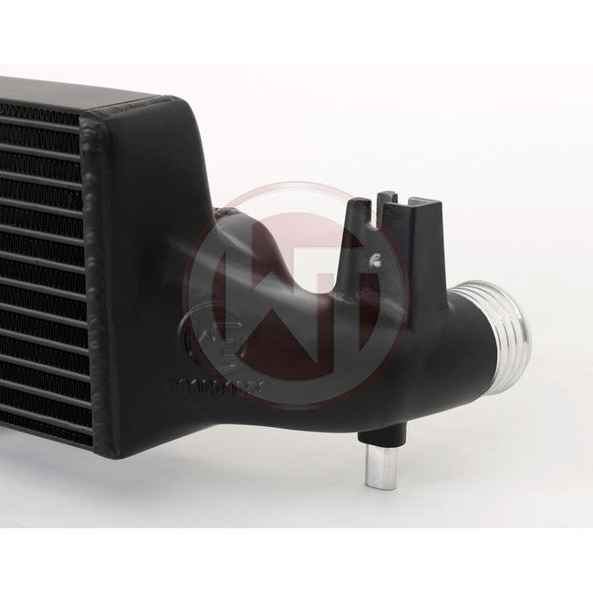 Wagner Tuning Audi S1 2.0TSI Competition Intercooler Kit