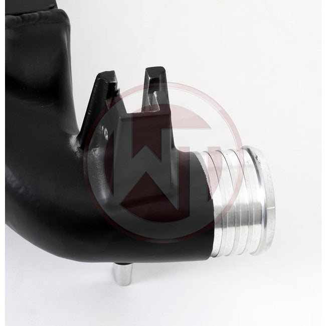 Wagner Tuning Audi S1 2.0TSI Competition Intercooler Kit