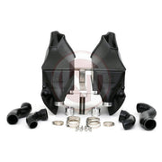 Wagner Tuning Porsche 997-1 TT EVO2 Competition Intercooler Kit