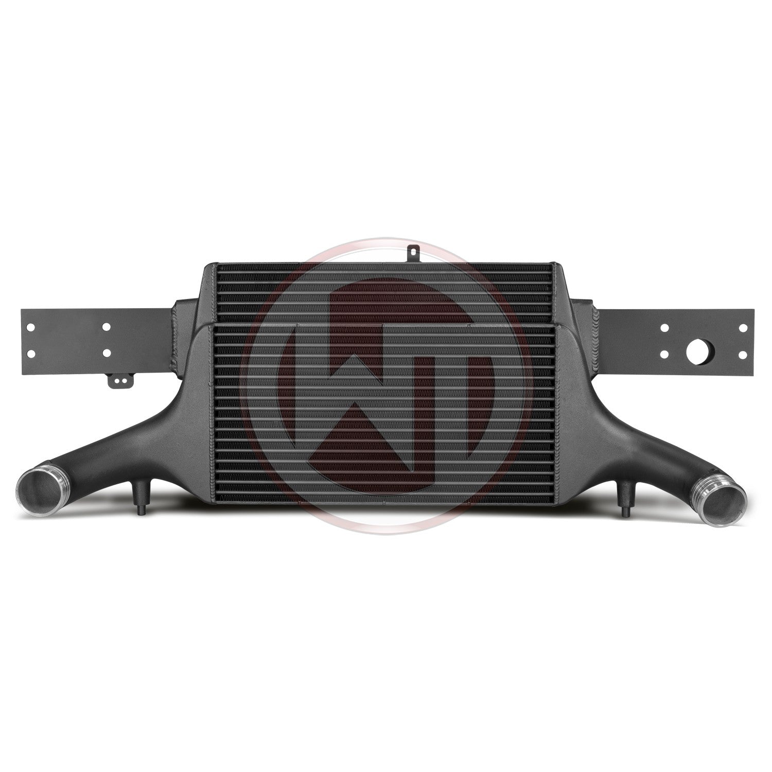 Wagner Tuning Audi RS3 8V EVO3.X  600HP+ Competition Intercooler Kit with ACC