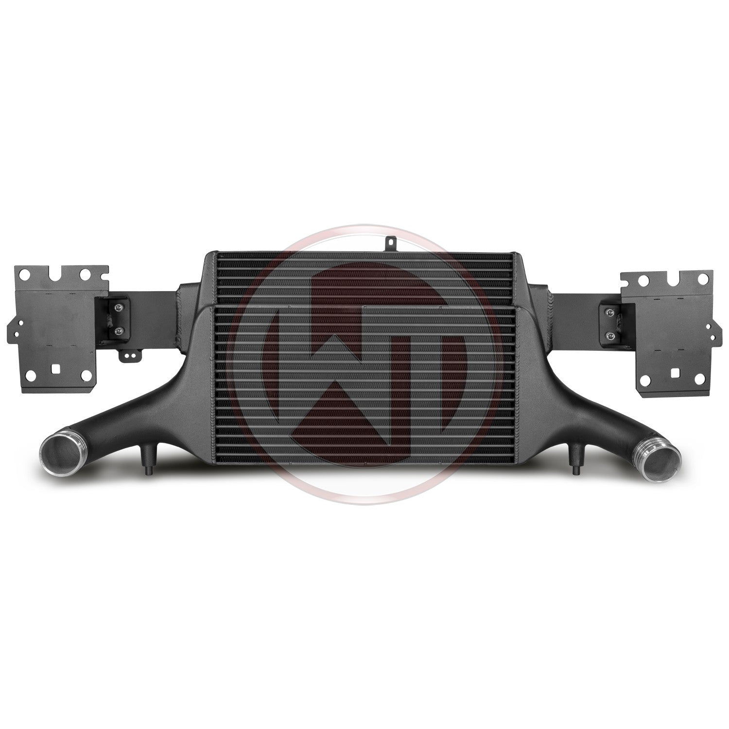 Wagner Tuning Audi RS3 8V EVO3.X  600HP+ Competition Intercooler Kit with ACC