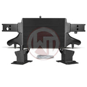 Wagner Tuning Audi RS3 8V EVO3.X 600HP+ Competition Intercooler Kit