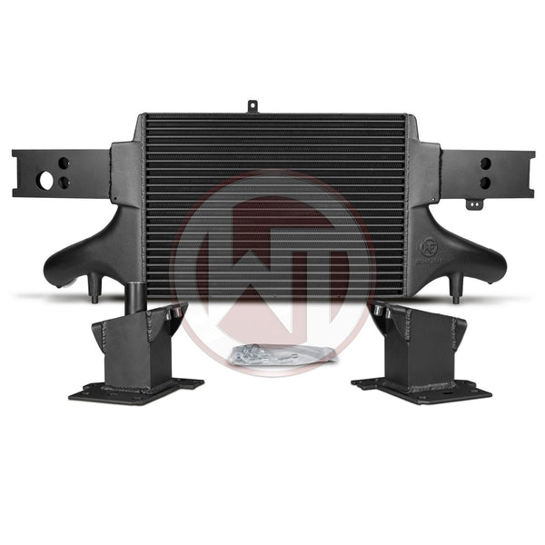 Wagner Tuning Audi RS3 8V EVO3.X 600HP+ Competition Intercooler Kit